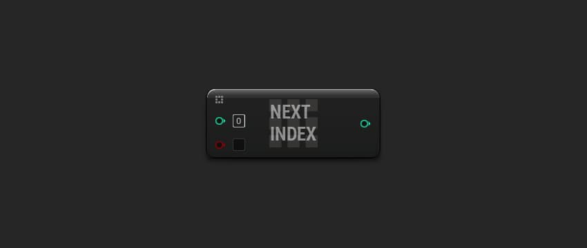 Array_NextIndex